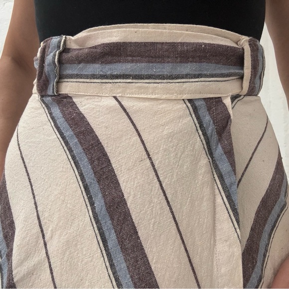 Vintage Skirt - Picture 5 of 7